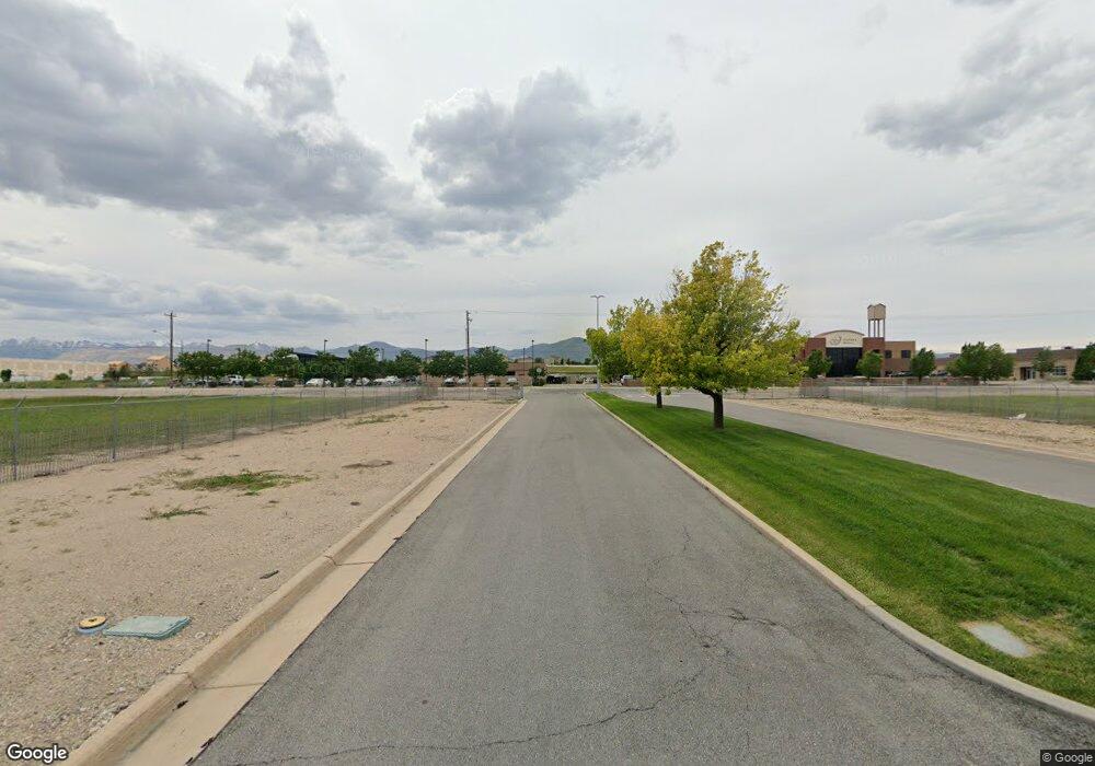 3259 W 7300 S, West Jordan, UT 84084 - photo 1