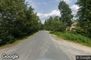 0 Meadow Brook Rd, Springfield, NH 03284