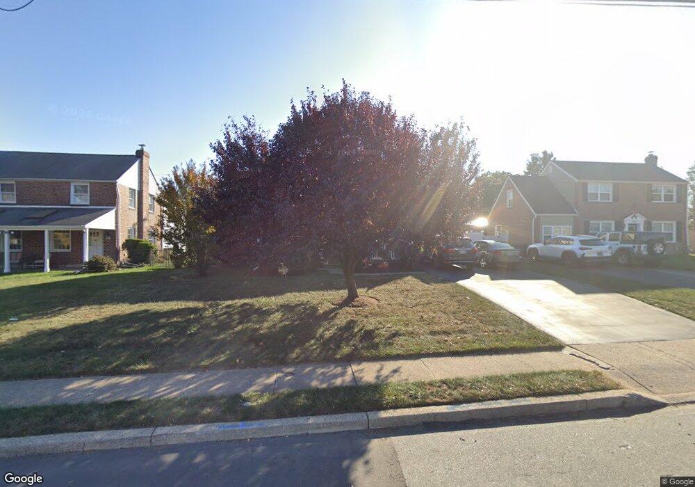 2424 W Chester Pike, Broomall, PA 19008 - photo 1