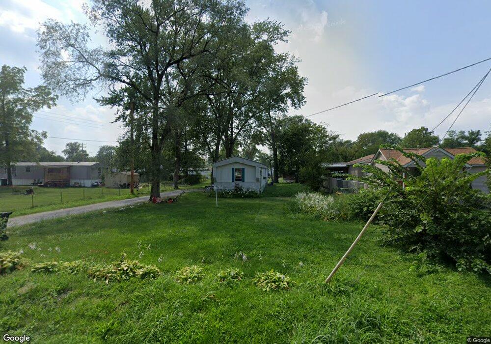 241 Art St, Collinsville, IL 62234 - photo 1