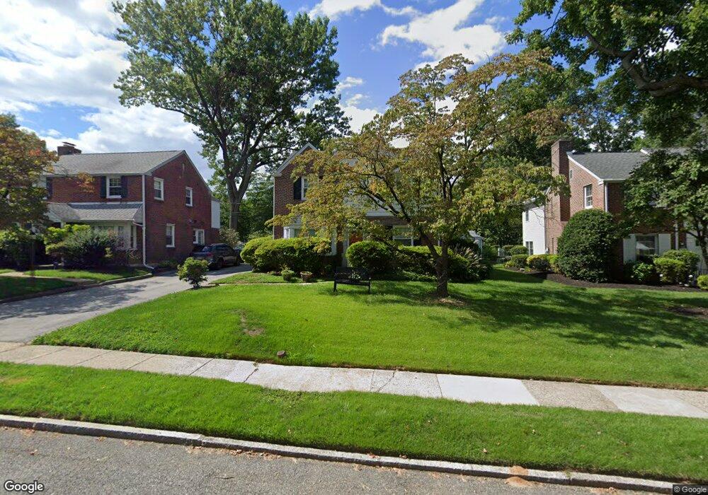 1521 James Rd, Wynnewood, PA 19096 - photo 1