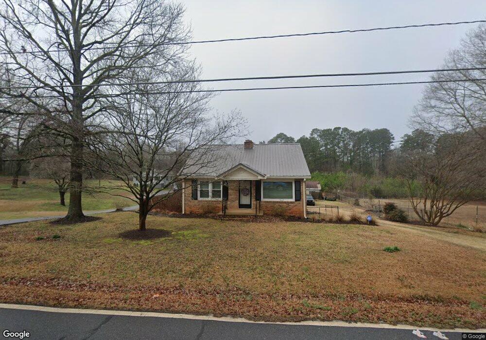 240 Calhoun Dr, Athens, GA 30601 - photo 1