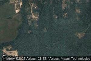 31 Blackmer Downs Rd, North Grosvenordale, CT 06255