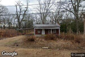 516 Overton Ave, Marksville, LA 71351