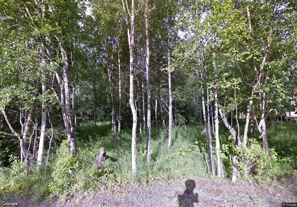 13000 Ridgewood Rd, Anchorage, AK 99516 - photo 1