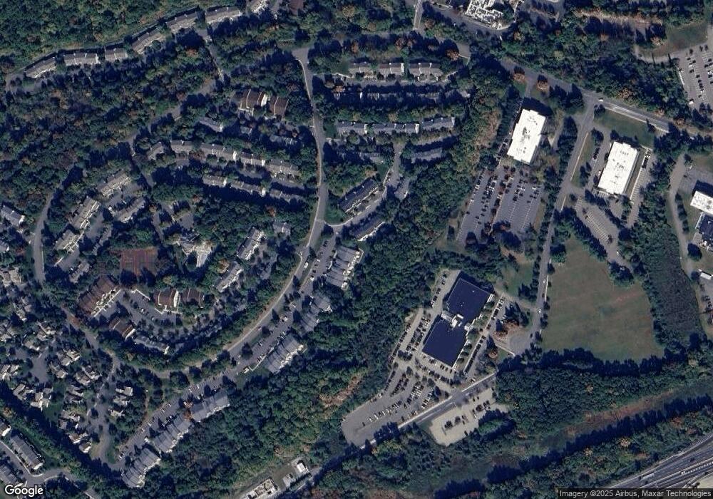 7 Crestview Ln unit 1631, Mount Arlington, NJ 07856 - photo 1