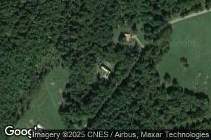208 Lawyer Rd, East Fairfield, VT 05448