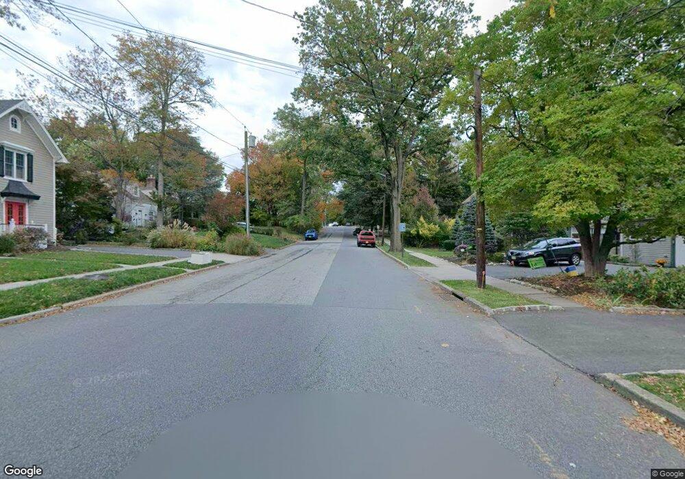 0 Rector St, Metuchen, NJ 08840 - photo 1