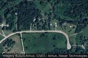 6900 Maple Acres Dr, Whittemore, MI 48770