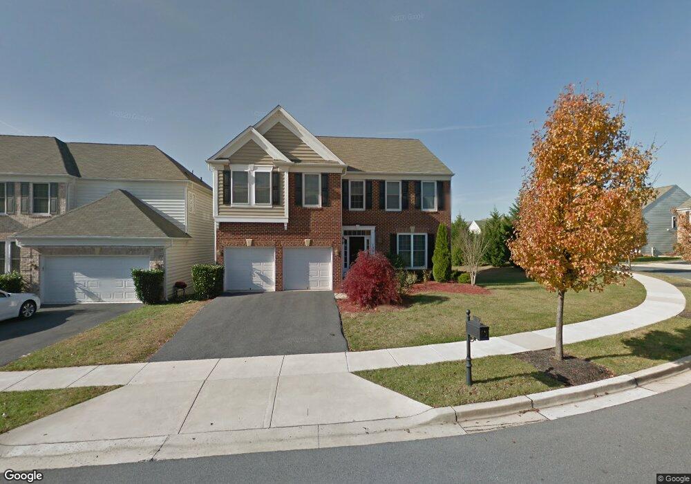 13016 Ethel Rose Way, Boyds, MD 20841 - photo 1