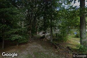 70 Clarence Duncan Rd, Pine Knot, KY 42635