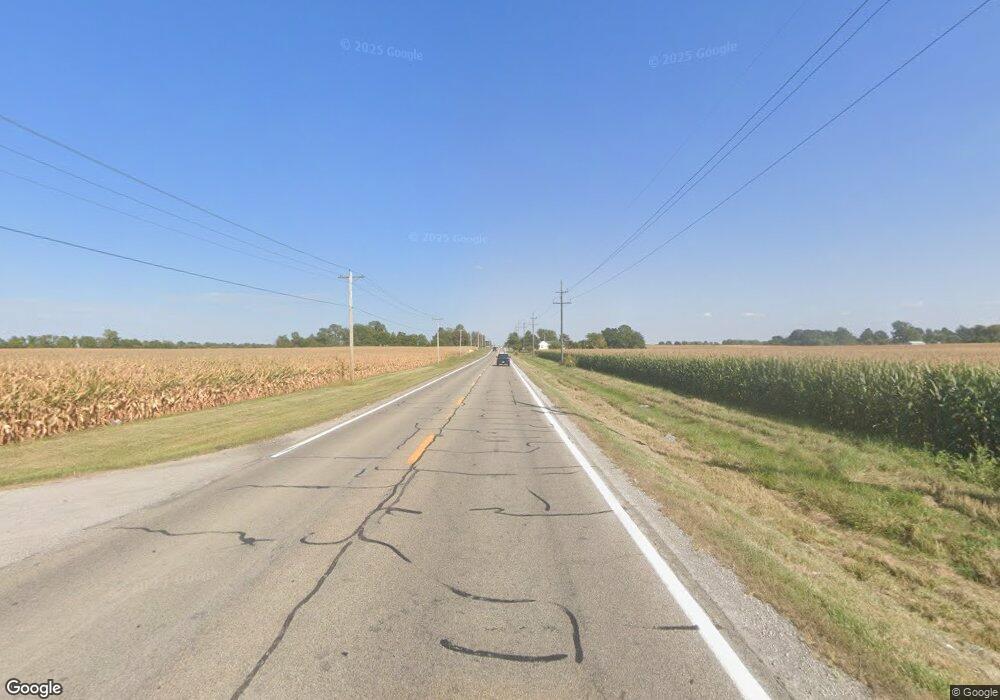 225 W State Road 47, Lebanon, IN 46052 - photo 1