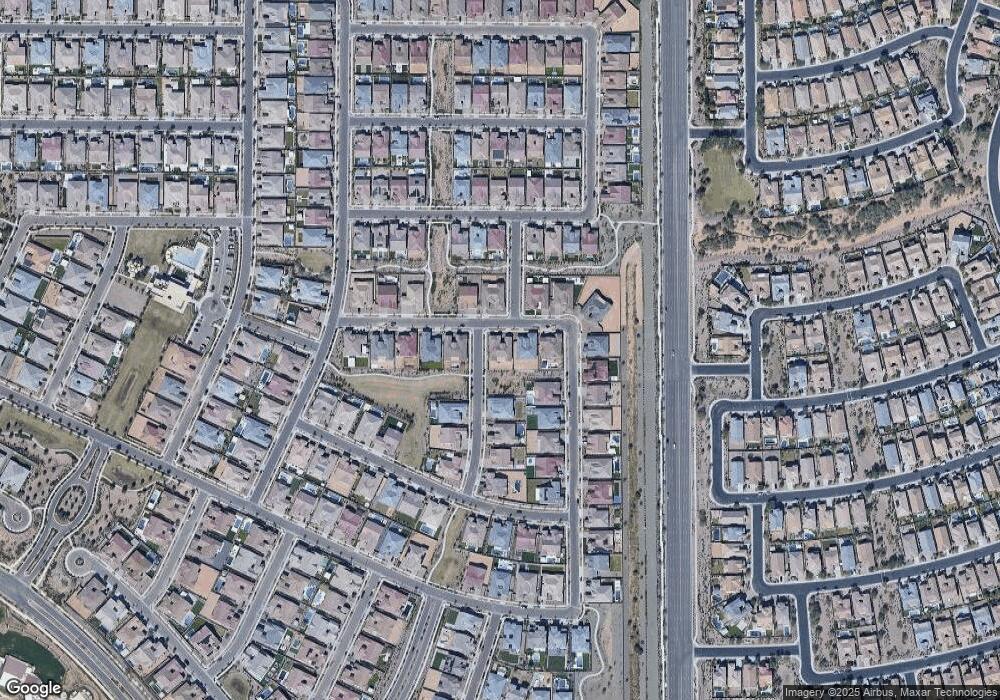 10711 E Travertine Ave, Mesa, AZ 85212 - photo 1