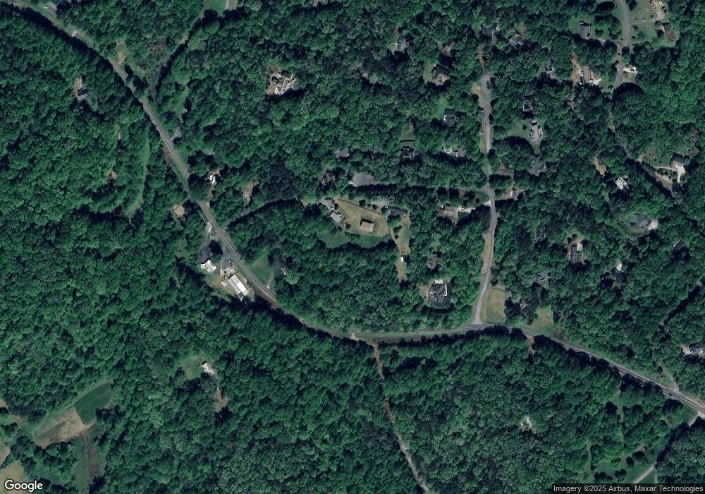 1776 Oak Grove Rd, Dahlonega, GA 30533 - photo 1