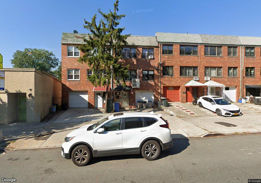 70-40 Kissena Blvd unit 3Fl, Flushing, NY 11367 - photo 1