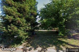 2924 Squire Ave, Redding, CA 96002