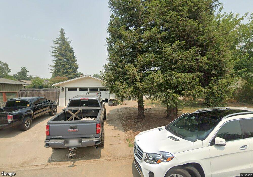 2924 Squire Ave, Redding, CA 96002 - photo 1