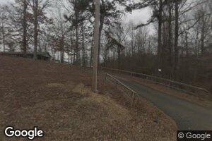 6901 Ridge Rd, Malvern, AR 72104