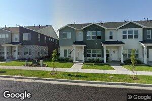 1195 W 1870 S, Logan, UT 84321