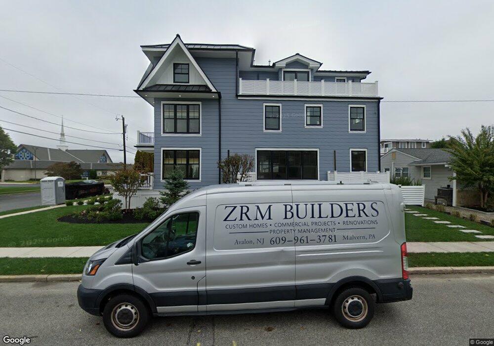 4888 Dune Dr, Avalon, NJ 08202 - photo 1