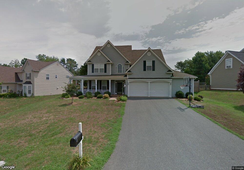 1222 Redfields Rd, Charlottesville, VA 22903 - photo 1