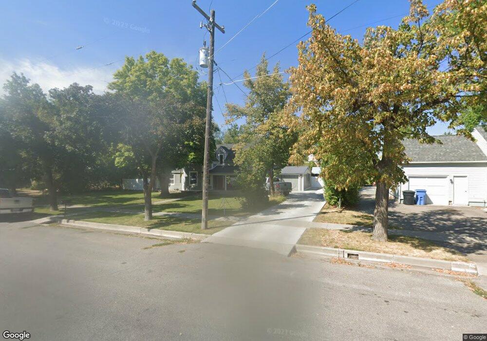 51 E 200 N, Smithfield, UT 84335 - photo 1