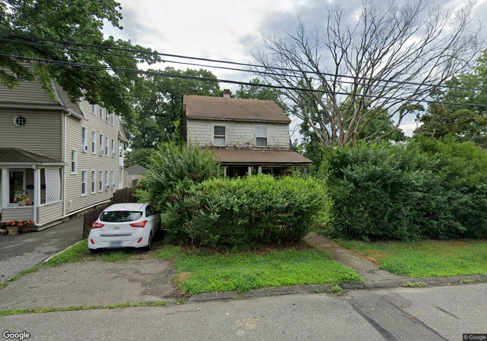 26 Dalewood Ave, Fairfield, CT 06824 - photo 1