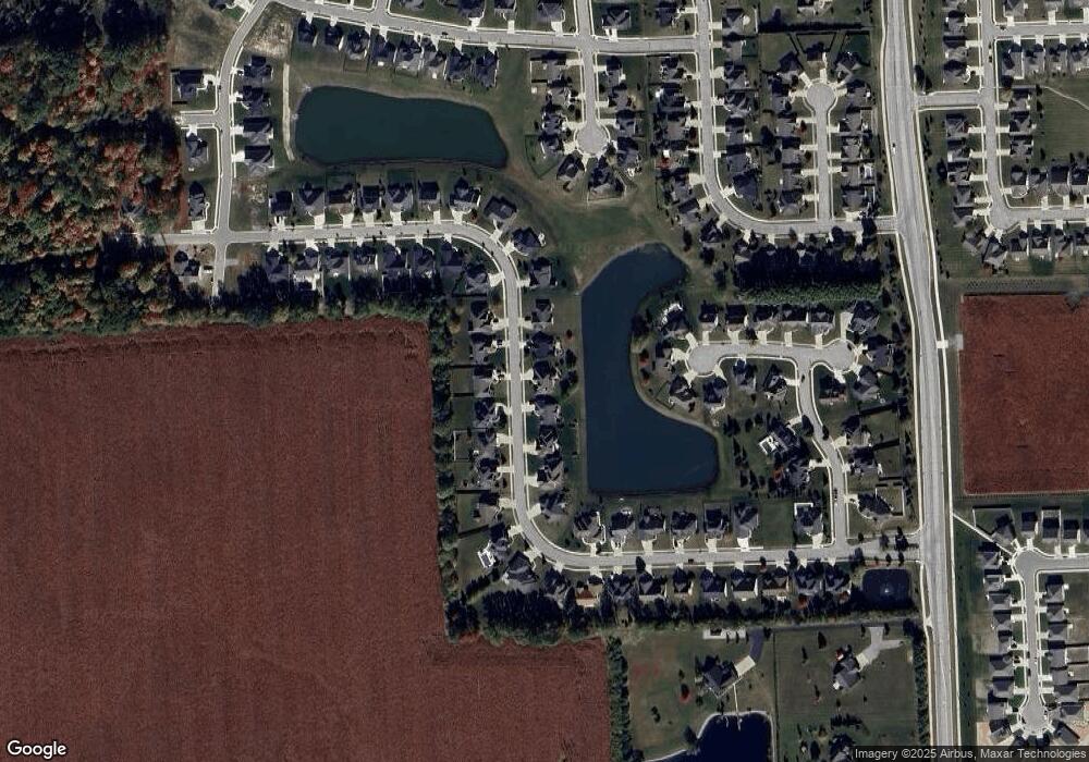 1442 Centerbrook Dr unit 86, New Haven, IN 46774 - photo 1