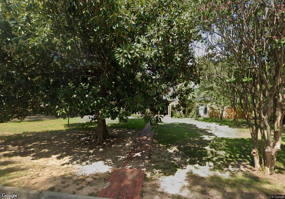 910 Troup Hwy, Tyler, TX 75701 - photo 1