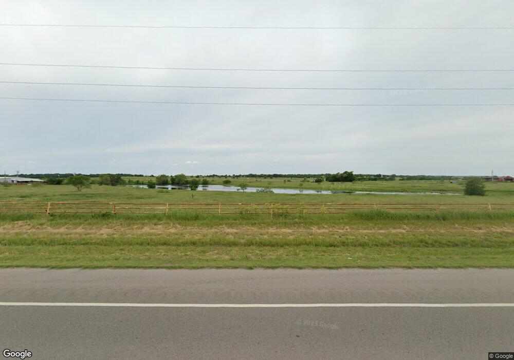 1377 Us Highway 77, Ardmore, OK 73401 - photo 1