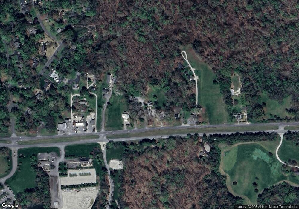 300 River Road West, Manakin Sabot, VA 23103 - photo 1