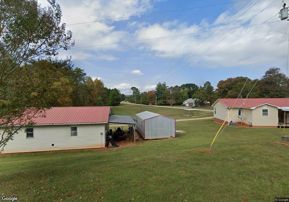 120 Casey Ln, Walhalla, SC 29691 - photo 1