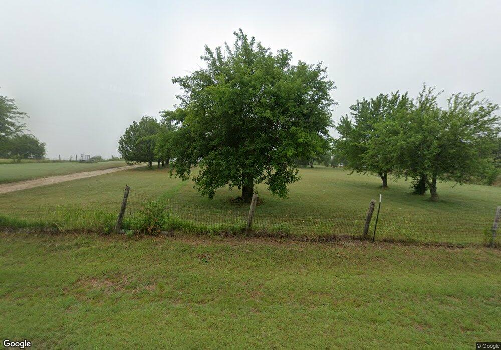 264 Private Road 4441, Rhome, TX 76078 - photo 1