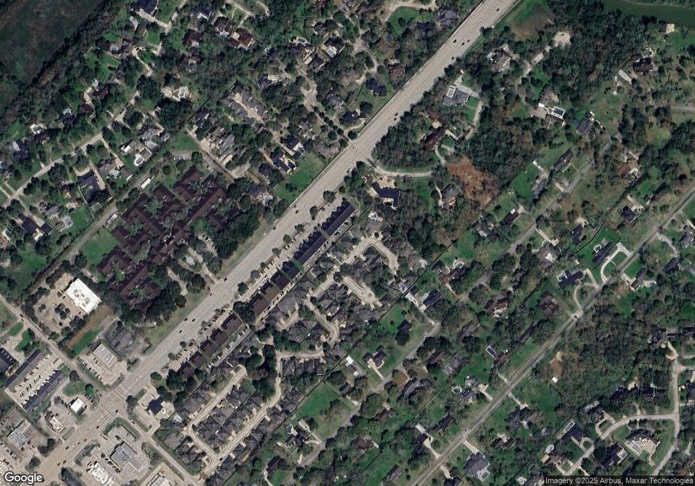 508 Pine Creek Dr, Friendswood, TX 77546 - photo 1