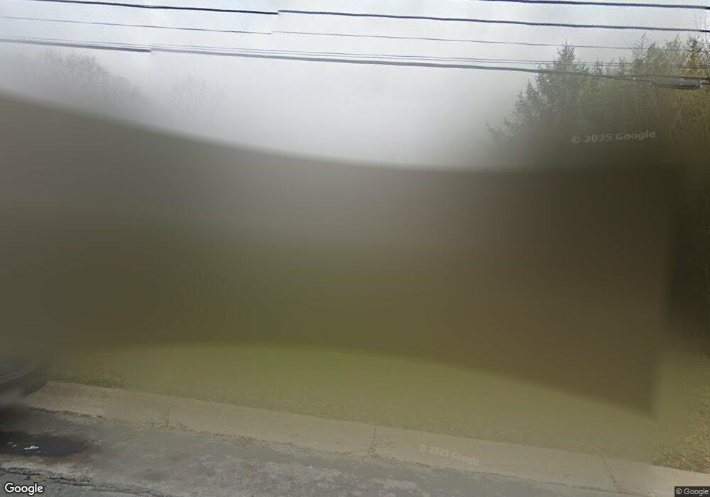 3225 Park View Rd, Chevy Chase, MD 20815 - photo 1