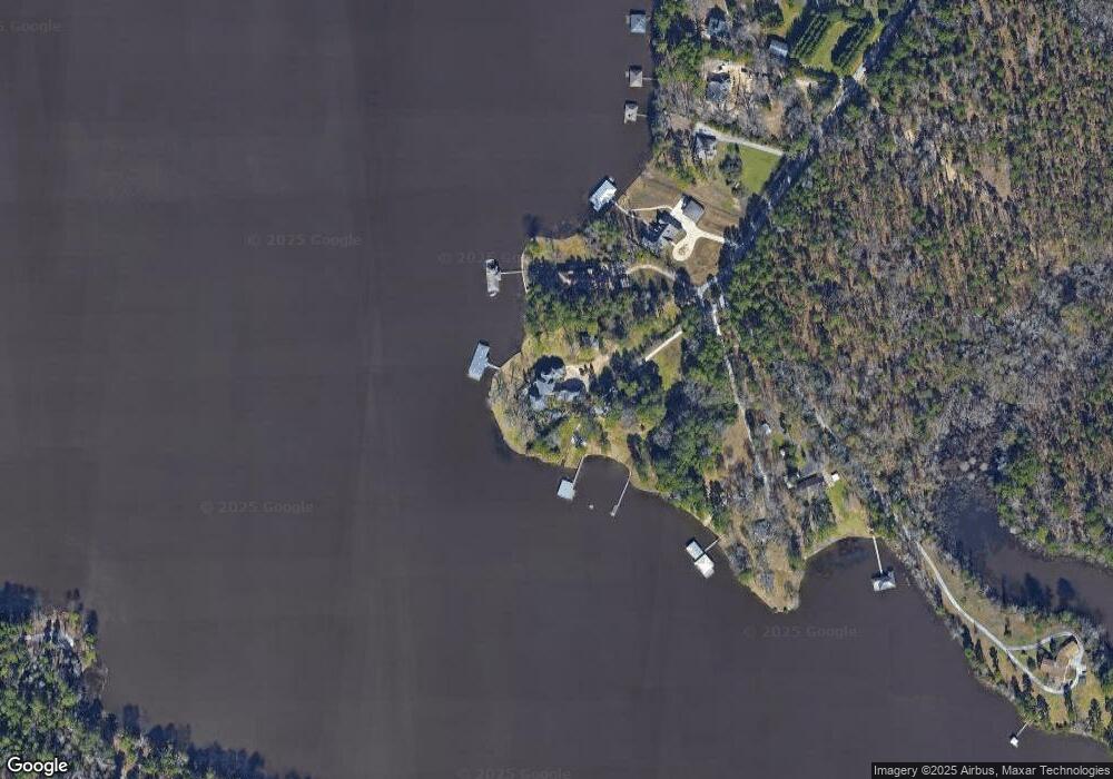 15496 Joseph Rd, Tyler, TX 75707 - photo 1