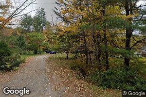 260 Blandford Stage Rd, Russell, MA 01071