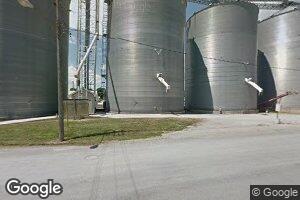 107 S Elm St, Raymond, IL 62560