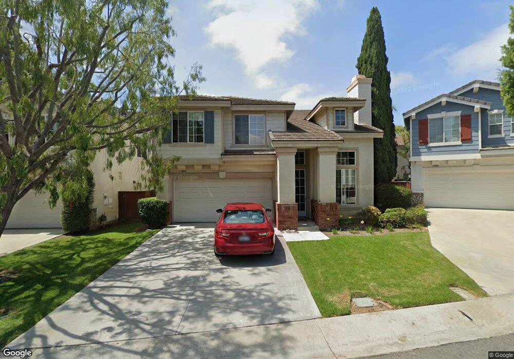 2924 Zircon Place, Carlsbad, CA 92009 - photo 1