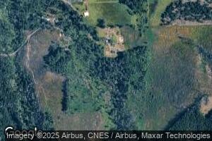 39945 Mad Creek Rd, Gates, OR 97346