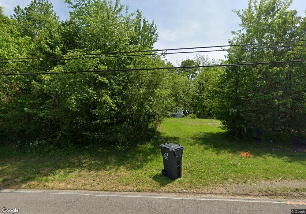 221 23rd Ave NE, Center Point, AL 35215 - photo 1