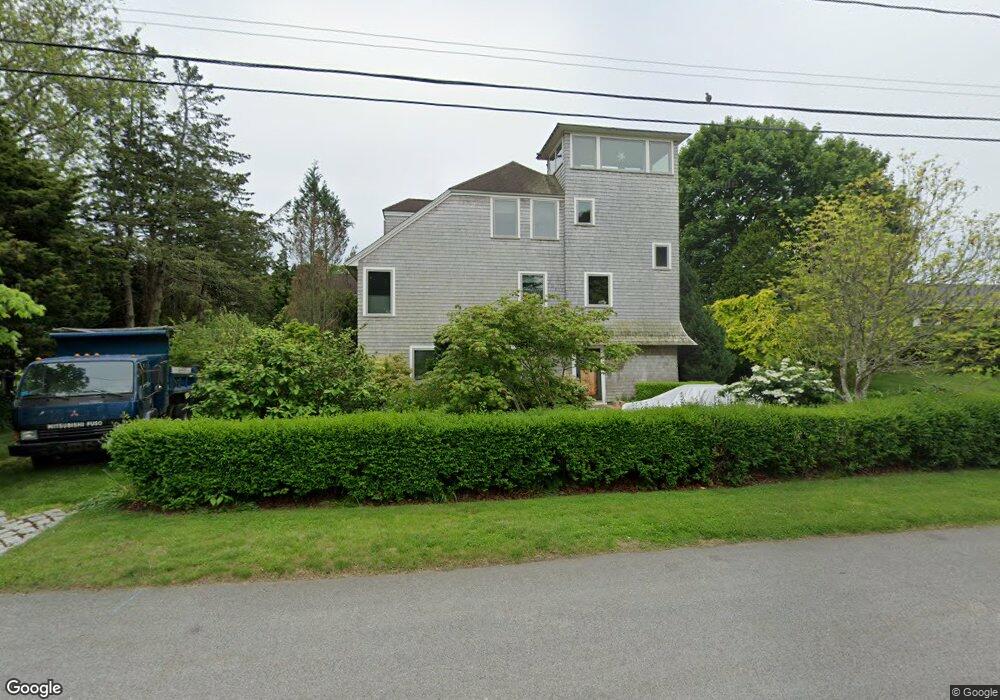 10 Champlin Dr, Westerly, RI 02891 - photo 1