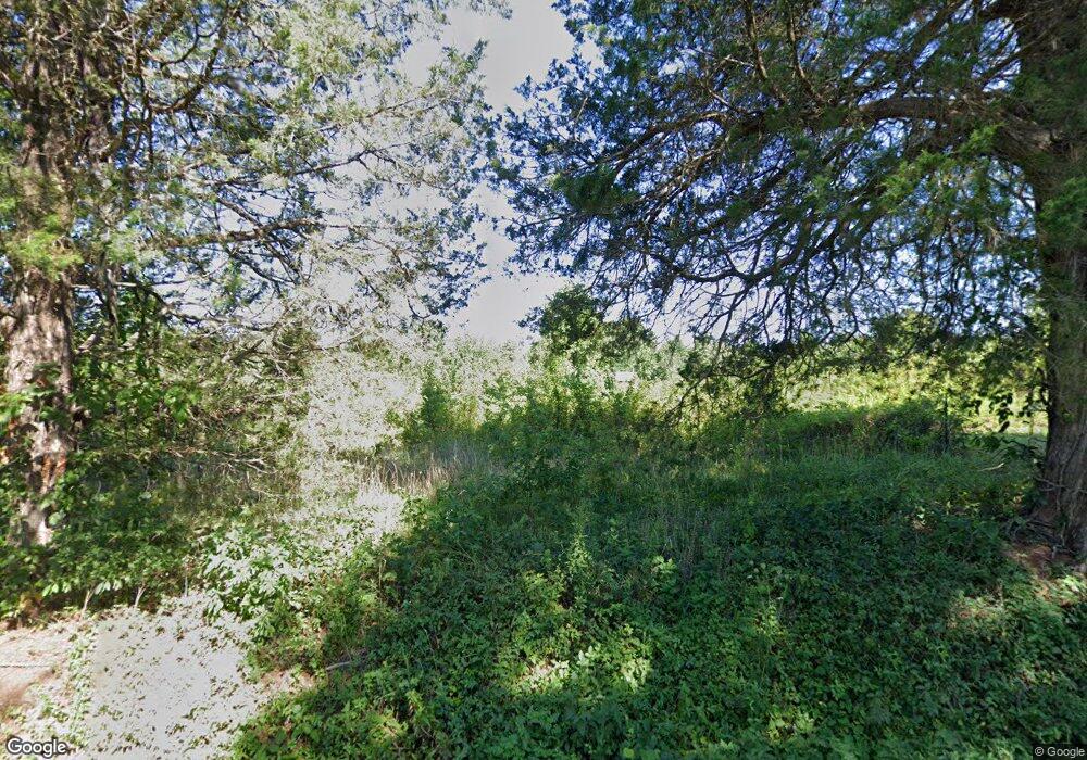 14937 Jones Powell Rd, Spotsylvania, VA 22551 - photo 1