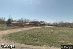 1526 Highway A, Iberia, MO 65486