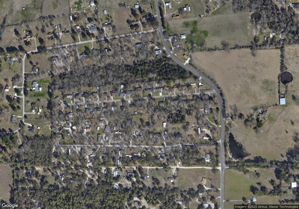 235 June Dr, Lufkin, TX 75904 - photo 1