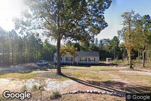 1841 Browning Rd, Enoree, SC 29335