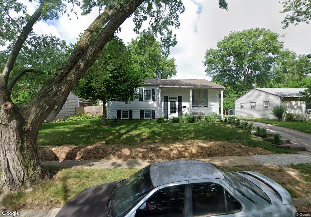 2510 Oswego Ln, Lafayette, IN 47909 - photo 1