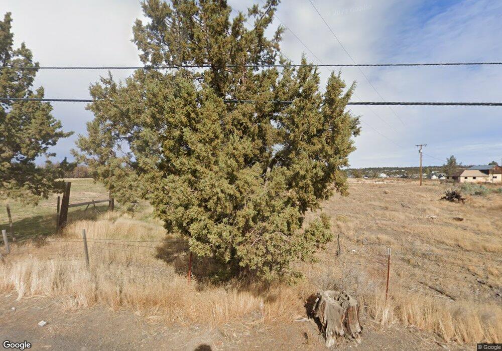 4974 SW Elkhorn Ave, Redmond, OR 97756 - photo 1