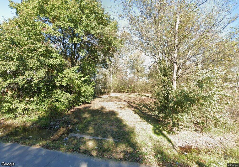 907 E Cleveland St, Stuttgart, AR 72160 - photo 1