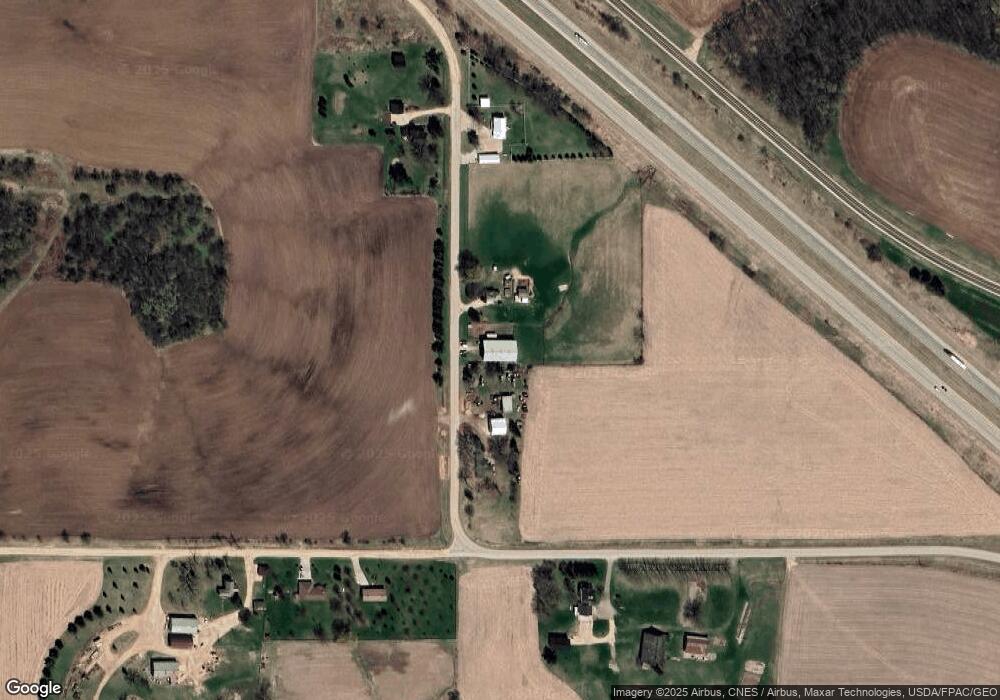 27476 Farmview Rd, Winona, MN 55987 - photo 1